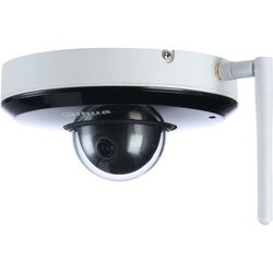 Камера видеонаблюдения Dahua DH-SD1A203T-GN-W