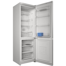 Холодильник Indesit ITS 5180 W