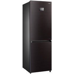 Холодильник Midea MRB 519 SFNJB5