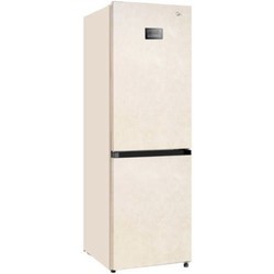Холодильник Midea MRB 519 SFNJB5