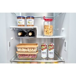 Холодильник Midea MRB 520 SFNDX5