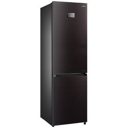 Холодильник Midea MRB 520 SFNJB5