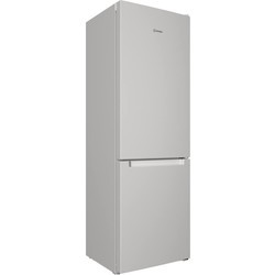 Холодильник Indesit ITS 4180 W