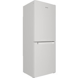 Холодильник Indesit ITS 4160 W