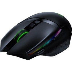 Мышка Razer Basilisk Ultimate Lite