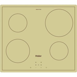 Варочная поверхность Haier HHX-Y64NVG