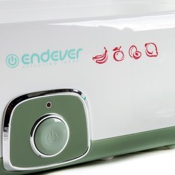 Йогуртница Endever Premium Compact Vita-120