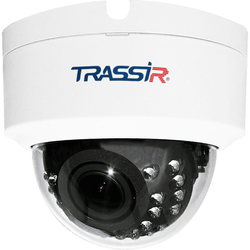 Камера видеонаблюдения TRASSIR TR-D2D2