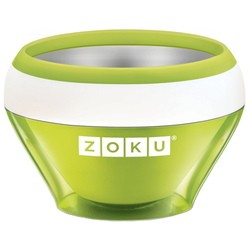 Йогуртница ZOKU ZK120