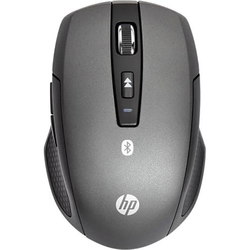 Мышка HP S9000