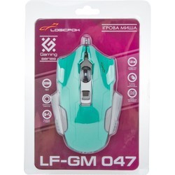 Мышка Logicpower LF-GM 047