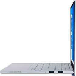 Ноутбук Samsung Galaxy Book Ion 13.3 (NP930XCJ-K01US)