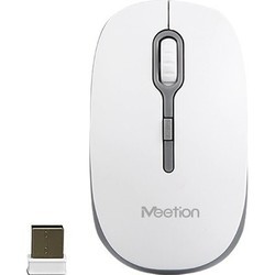 Мышка Meetion MT-R547