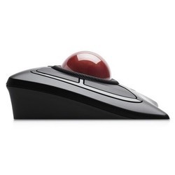 Мышка Kensington Expert Mouse Wireless Trackball