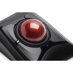 Мышка Kensington Expert Mouse Wireless Trackball