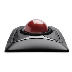Мышка Kensington Expert Mouse Wireless Trackball