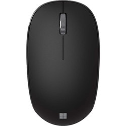 Мышка Microsoft Bluetooth Mouse for Business