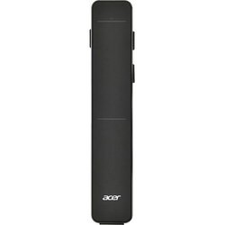 Мышка Acer OOD010
