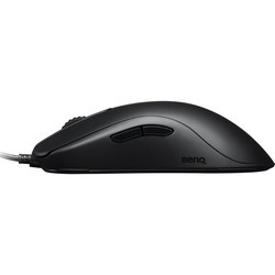 Мышка BenQ Zowie FK1-B (розовый)