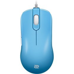 Мышка BenQ Zowie FK2-B (синий)