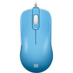 Мышка BenQ Zowie FK2-B (черный)