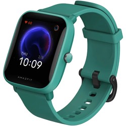 Смарт часы Xiaomi Amazfit Bip U