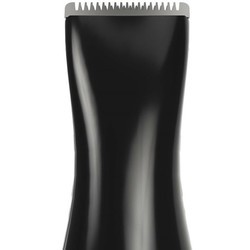 Машинка для стрижки волос Novex NT-623
