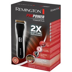 Машинка для стрижки волос Remington HC-7151