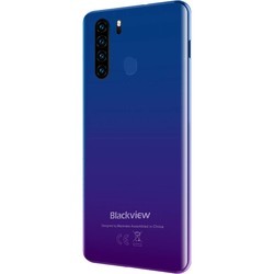 Мобильный телефон Blackview A80 Plus