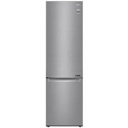 Холодильник LG GB-B72PZVFN