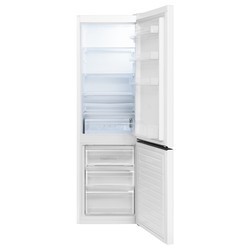 Холодильник Amica FK 2515.4 UTAA