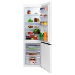 Холодильник Amica FK 2515.4 UTAA