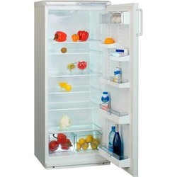 Холодильник Atlant MX-5810-52