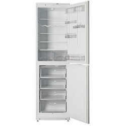 Холодильник Atlant XM-6025-502