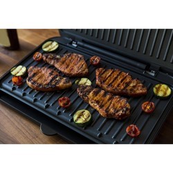 Электрогриль George Foreman Fit Large 25820-57