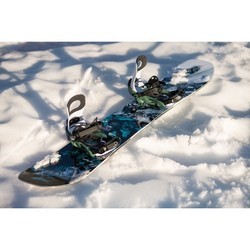 Сноуборд Lib Tech Ryme 150 (2020/2021)