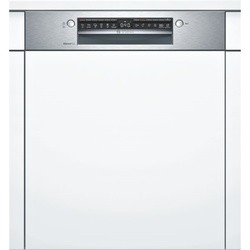 Встраиваемая посудомоечная машина Bosch SMI 4HCS48E
