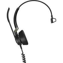 Наушники Jabra Engage 50 Mono