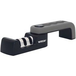Точилка ножей Vitesse VS-2729