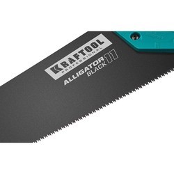 Ножовка KRAFTOOL 15205-55