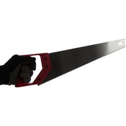 Ножовка Zubr 15083-40