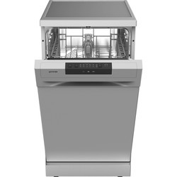 Посудомоечная машина Gorenje GS52040S