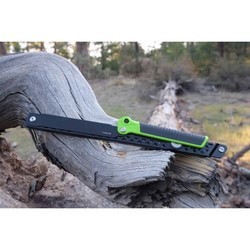 Ножовка Gerber Freescape Camp Saw