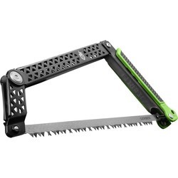 Ножовка Gerber Freescape Camp Saw