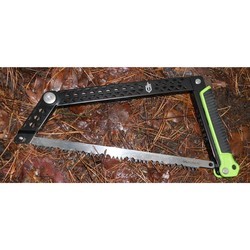 Ножовка Gerber Freescape Camp Saw