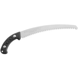 Ножовка Silky Zubat 330-5.5