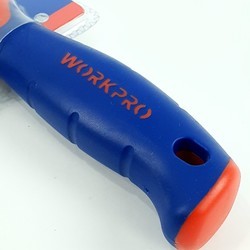Ножовка WORKPRO W016002