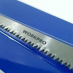 Ножовка WORKPRO W016002