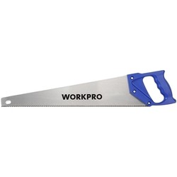 Ножовка WORKPRO W016019
