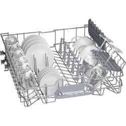 Встраиваемая посудомоечная машина Bosch SMV 4HTX28E
